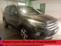 Ford Kuga 2.0 tdci Business s&s 2wd 120cv powershift my18 Grigio - thumbnail 1
