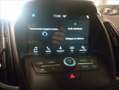 Ford Kuga 2.0 tdci Business s&s 2wd 120cv powershift my18 Grigio - thumbnail 3