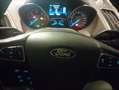 Ford Kuga 2.0 tdci Business s&s 2wd 120cv powershift my18 Grigio - thumbnail 4