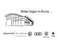 Volkswagen T6 Kombi 2.0 TDI DSG 9-Sitzer Nav/Clima/Kam/Assist Сірий - thumbnail 1