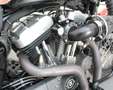 Harley-Davidson Sportster XL1200N Sportster Nightster Pomarańczowy - thumbnail 12