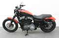 Harley-Davidson Sportster XL1200N Sportster Nightster Portocaliu - thumbnail 22