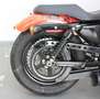 Harley-Davidson Sportster XL1200N Sportster Nightster Portocaliu - thumbnail 13