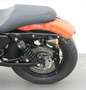 Harley-Davidson Sportster XL1200N Sportster Nightster Narancs - thumbnail 15
