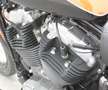 Harley-Davidson Sportster XL1200N Sportster Nightster Naranja - thumbnail 19