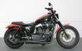 Harley-Davidson Sportster XL1200N Sportster Nightster Portocaliu - thumbnail 20