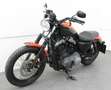 Harley-Davidson Sportster XL1200N Sportster Nightster Naranja - thumbnail 7