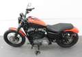 Harley-Davidson Sportster XL1200N Sportster Nightster Naranja - thumbnail 6