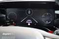 Opel Mokka 1.2 Turbo 130 CV aut. GS Line Bianco - thumbnail 8