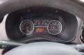 Fiat Doblo L1H1 1,6 MultiJet 120 Trekking Gris - thumbnail 16