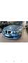 BMW Z3 2.8 24V cat Roadster Blau - thumbnail 1