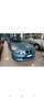 BMW Z3 2.8 24V cat Roadster Bleu - thumbnail 2