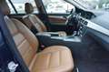 Mercedes-Benz C 180 Estate AUT7 Business Class Avantgarde Blauw - thumbnail 8