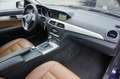 Mercedes-Benz C 180 Estate AUT7 Business Class Avantgarde Bleu - thumbnail 7