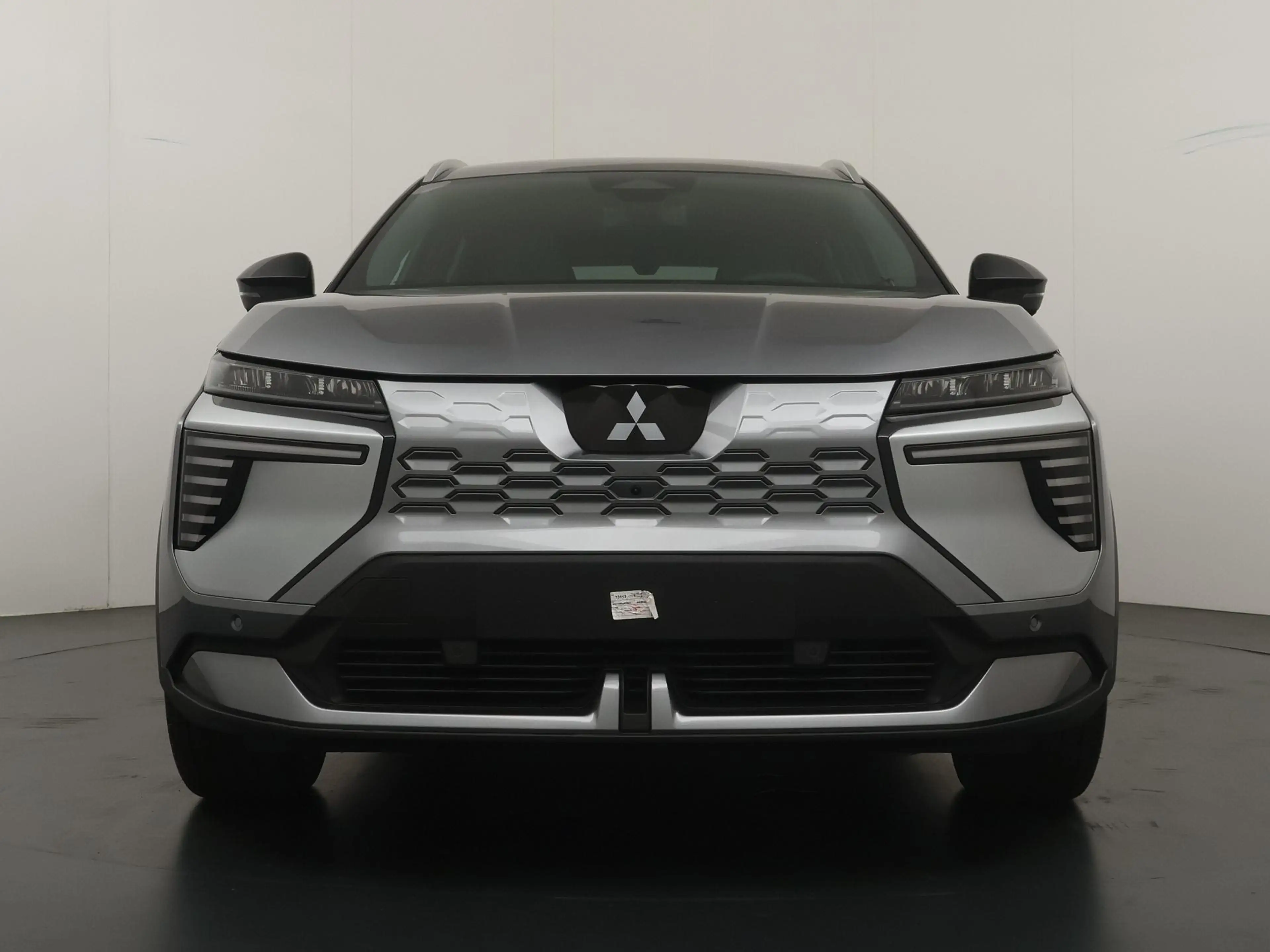 Mitsubishi Eclipse Cross Intense+ 87 kWh | € 4.000 Korting! | 360° Camera | — photo 8