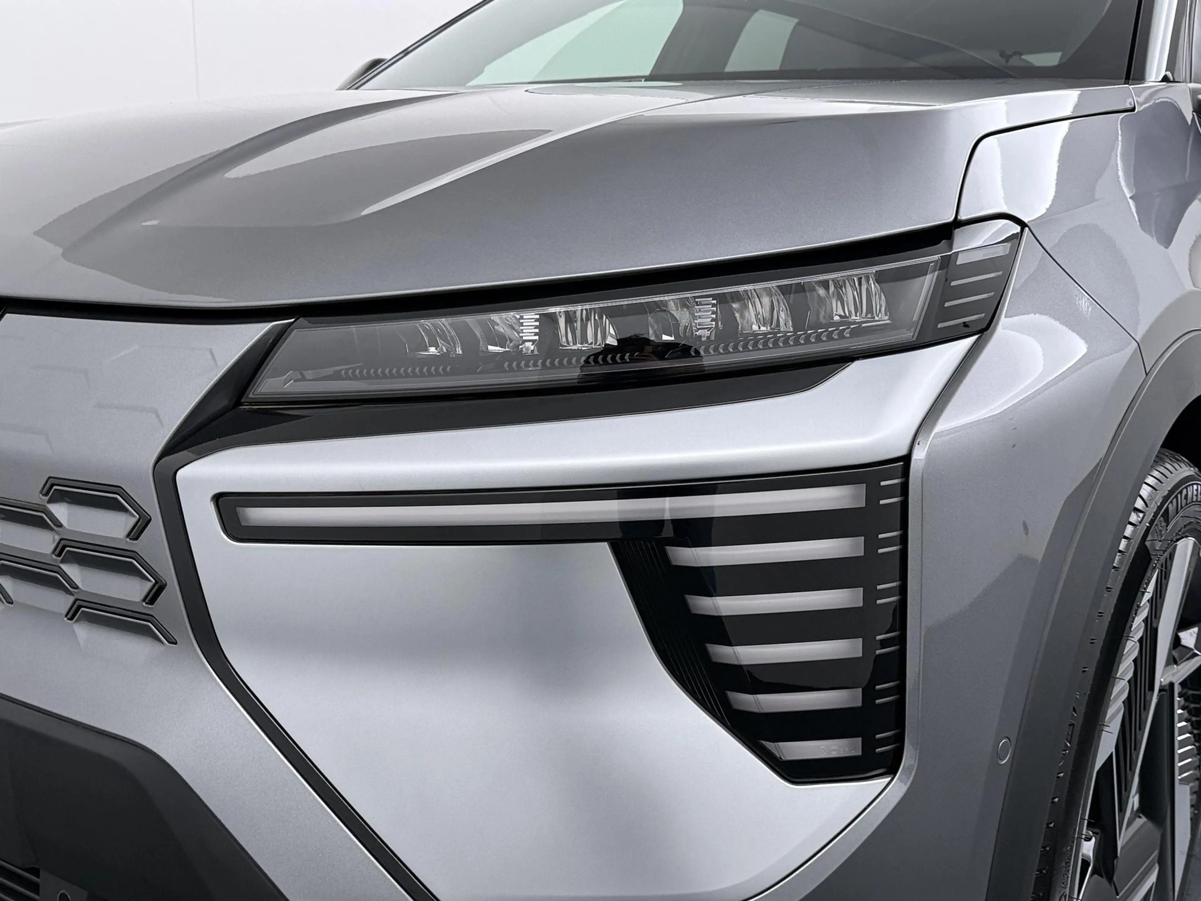 Mitsubishi Eclipse Cross Intense+ 87 kWh | € 4.000 Korting! | 360° Camera | — photo 15