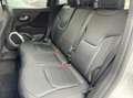 Jeep Renegade 2.0 Diesel 140CV 4WD Limited E6 - 2014 Argent - thumbnail 7