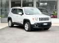 Jeep Renegade 2.0 Diesel 140CV 4WD Limited E6 - 2014 Argent - thumbnail 1