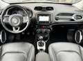 Jeep Renegade 2.0 Diesel 140CV 4WD Limited E6 - 2014 Argent - thumbnail 6