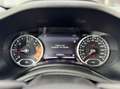 Jeep Renegade 2.0 Diesel 140CV 4WD Limited E6 - 2014 Argento - thumbnail 9