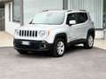 Jeep Renegade 2.0 Diesel 140CV 4WD Limited E6 - 2014 Argento - thumbnail 3