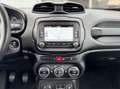 Jeep Renegade 2.0 Diesel 140CV 4WD Limited E6 - 2014 Argento - thumbnail 10