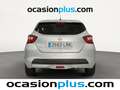 Nissan Micra IG-T Acenta 92 Zilver - thumbnail 13