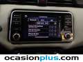 Nissan Micra IG-T Acenta 92 Zilver - thumbnail 25