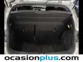 Nissan Micra IG-T Acenta 92 Zilver - thumbnail 14