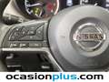 Nissan Micra IG-T Acenta 92 Zilver - thumbnail 21