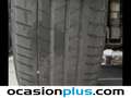 Nissan Micra IG-T Acenta 92 Zilver - thumbnail 28