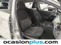 Nissan Micra IG-T Acenta 92 Zilver - thumbnail 11