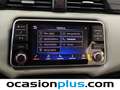 Nissan Micra IG-T Acenta 92 Zilver - thumbnail 26