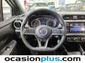 Nissan Micra IG-T Acenta 92 Zilver - thumbnail 17