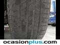 Nissan Micra IG-T Acenta 92 Zilver - thumbnail 29