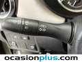 Nissan Micra IG-T Acenta 92 Zilver - thumbnail 20