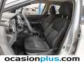 Nissan Micra IG-T Acenta 92 Zilver - thumbnail 8