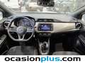 Nissan Micra IG-T Acenta 92 Zilver - thumbnail 6