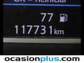 Nissan Micra IG-T Acenta 92 Zilver - thumbnail 7