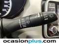 Nissan Micra IG-T Acenta 92 Zilver - thumbnail 23