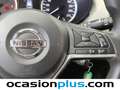 Nissan Micra IG-T Acenta 92 Zilver - thumbnail 22