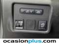 Nissan Micra IG-T Acenta 92 Zilver - thumbnail 19