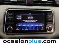 Nissan Micra IG-T Acenta 92 Zilver - thumbnail 27