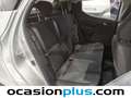 Nissan Micra IG-T Acenta 92 Zilver - thumbnail 10