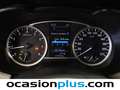 Nissan Micra IG-T Acenta 92 Zilver - thumbnail 18