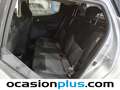 Nissan Micra IG-T Acenta 92 Zilver - thumbnail 9