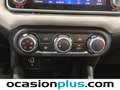Nissan Micra IG-T Acenta 92 Zilver - thumbnail 24
