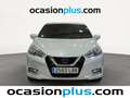 Nissan Micra IG-T Acenta 92 Zilver - thumbnail 12