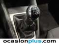 Nissan Micra IG-T Acenta 92 Zilver - thumbnail 5