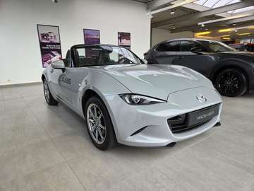 Exclusive-line 132 PK